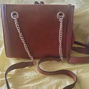 Gorgeous crossbody purse